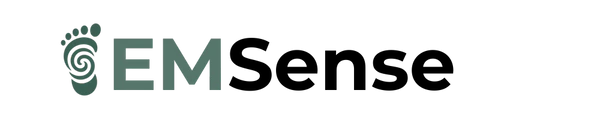 EMSense